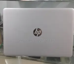 New Laptop HP EliteBook 840 G4 8GB Intel Core I7 SSD 512GB