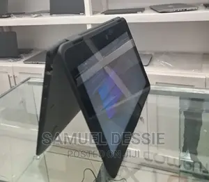 Photo - Laptop HP Mini 110 8GB SSD 512GB