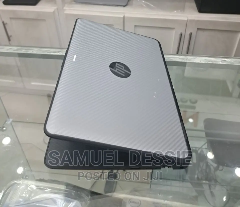 Laptop HP Mini 110 8GB SSD 512GB