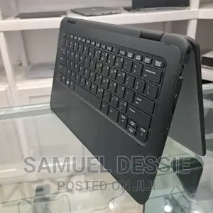 Laptop HP Mini 110 8GB SSD 512GB