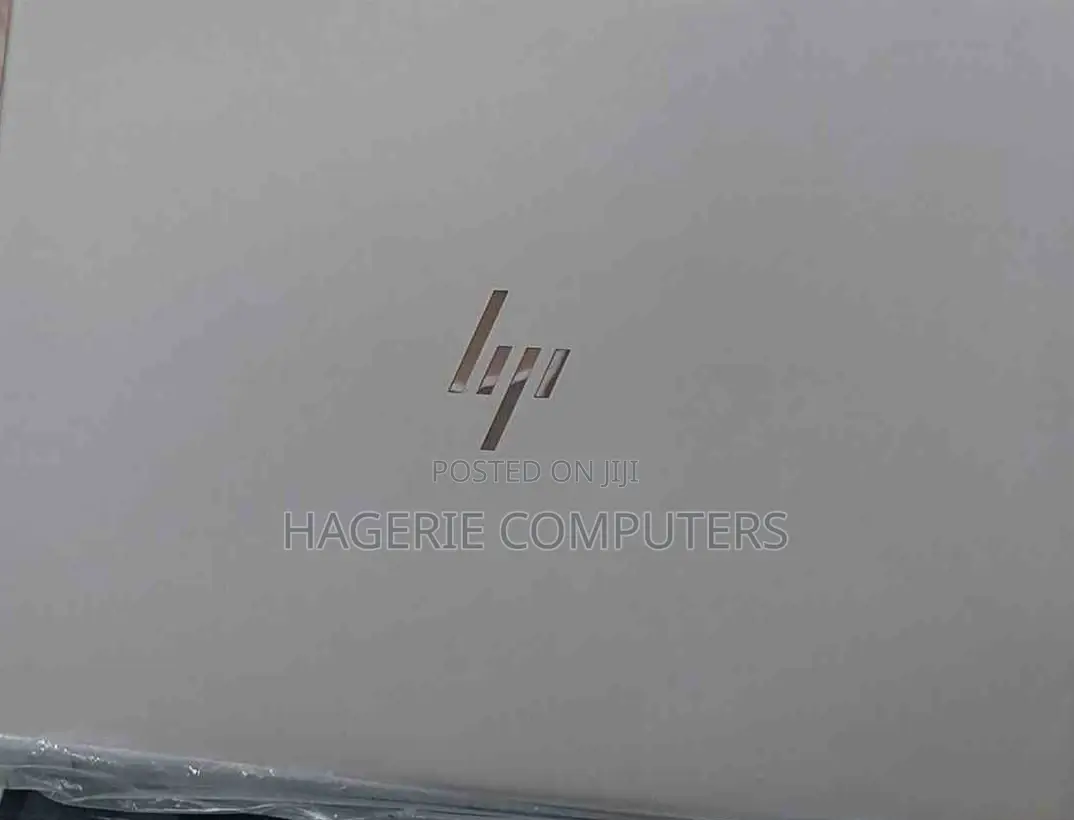 New Laptop HP EliteBook 840 8GB AMD Ryzen 5 SSD 512GB