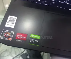 New Laptop Lenovo Ideapad 3-14iil05 16GB AMD Ryzen 5 SSD 512GB