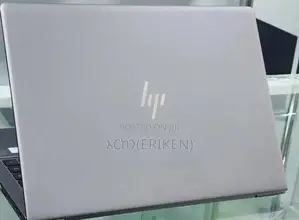 New Laptop HP ZBook 15 16GB Intel Core i7 SSD 512GB