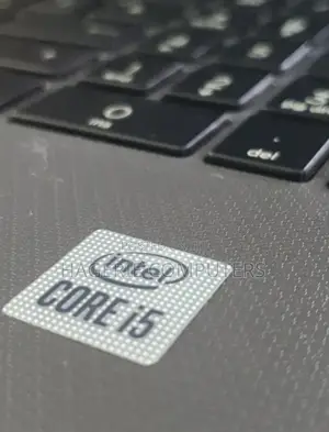 New Laptop HP Stream Notebook 8GB Intel Core I5 SSD 256GB