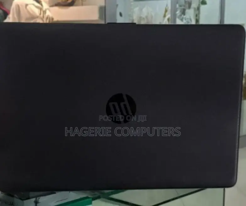 New Laptop HP Stream Notebook 8GB Intel Core I5 SSD 256GB