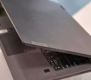 New Laptop Lenovo Flex 5 16GB AMD Ryzen 7 SSD 512GB
