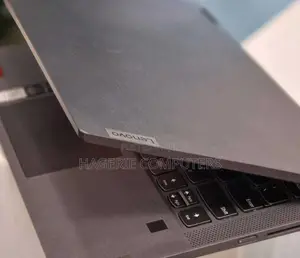 New Laptop Lenovo Flex 5 16GB AMD Ryzen 7 SSD 512GB