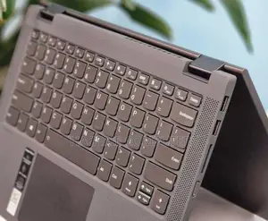 New Laptop Lenovo Flex 5 16GB AMD Ryzen 7 SSD 512GB