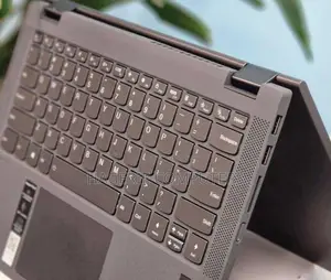 New Laptop Lenovo Flex 5 16GB AMD Ryzen 7 SSD 512GB