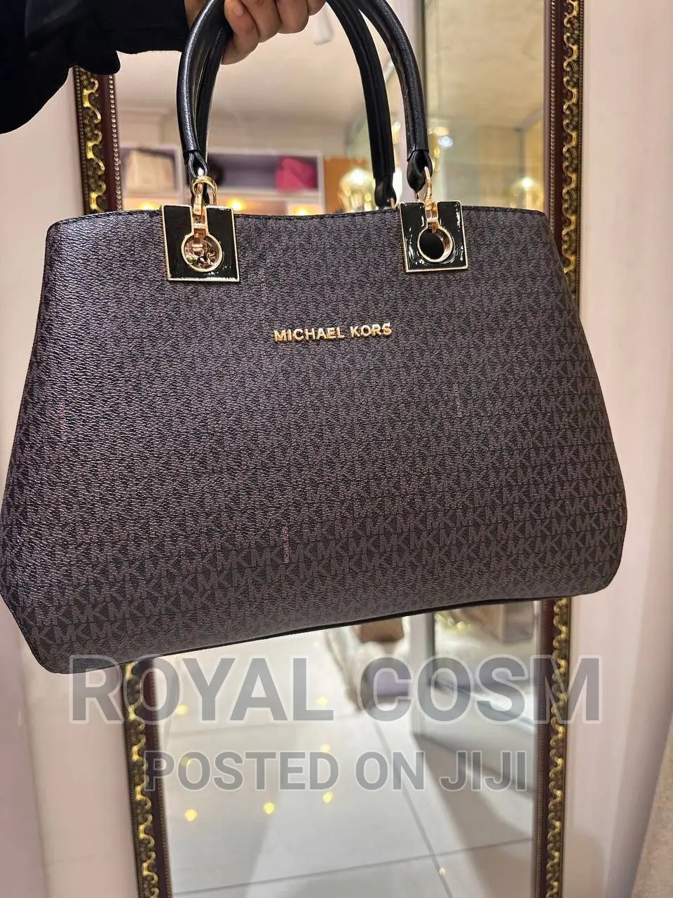 Michael Kors Bags
