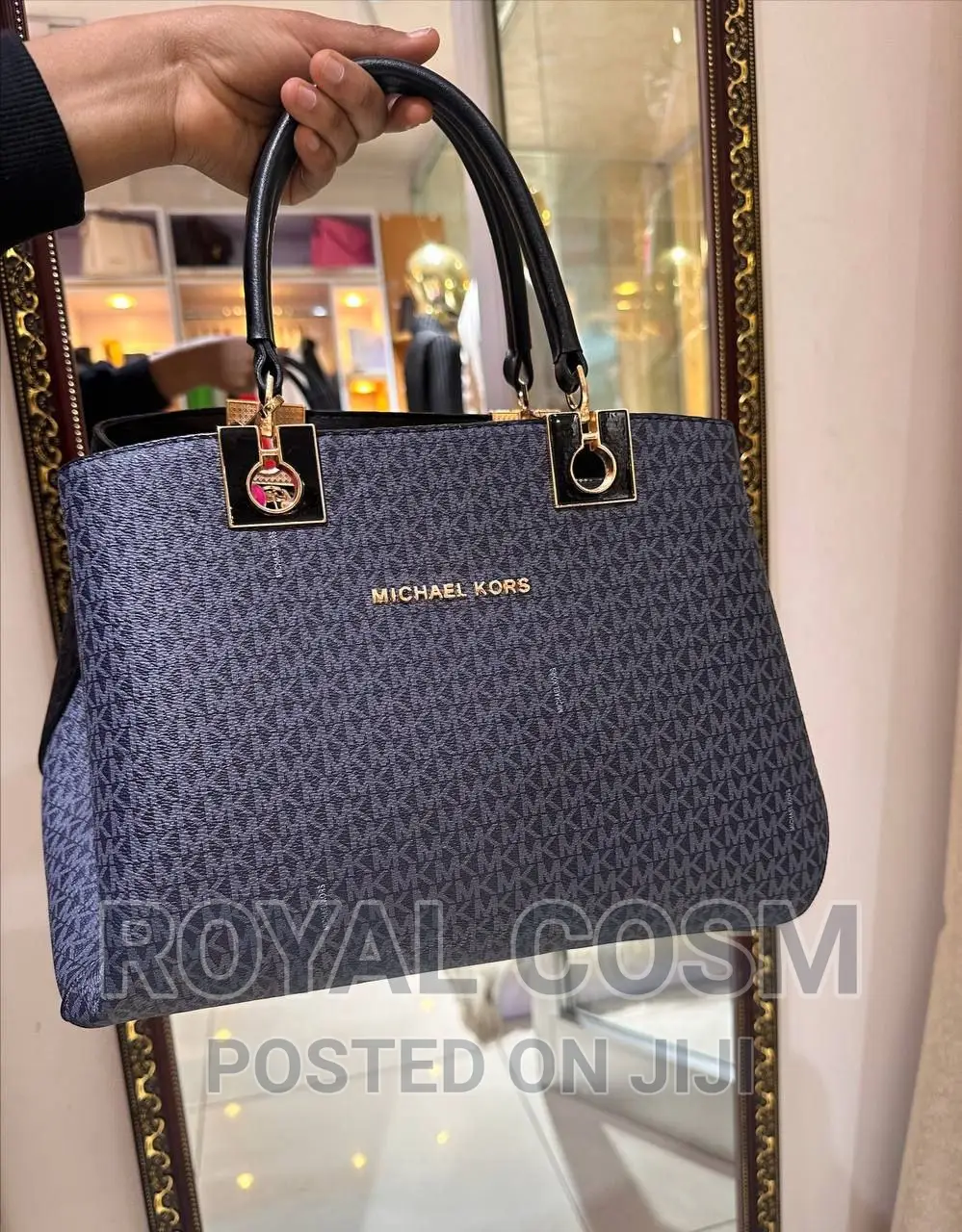 Michael Kors Bags