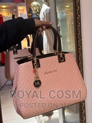 Michael Kors Bags