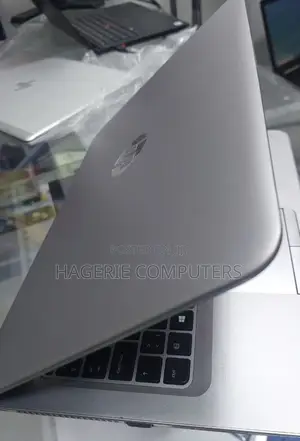 New Laptop HP EliteBook 840 16GB Intel Core I7 HDD 1T