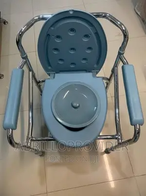 Medical Chair/ Commode Chair/Surgical Chair/New Chair