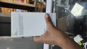 New Apple iPhone 14 Pro 512 GB Black