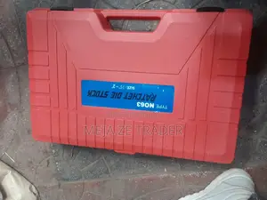 Yebwamba Ters Mawecha