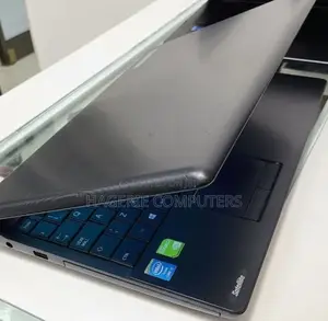 New Laptop Toshiba Satellite C50 4GB Intel Core i5 HDD 500GB