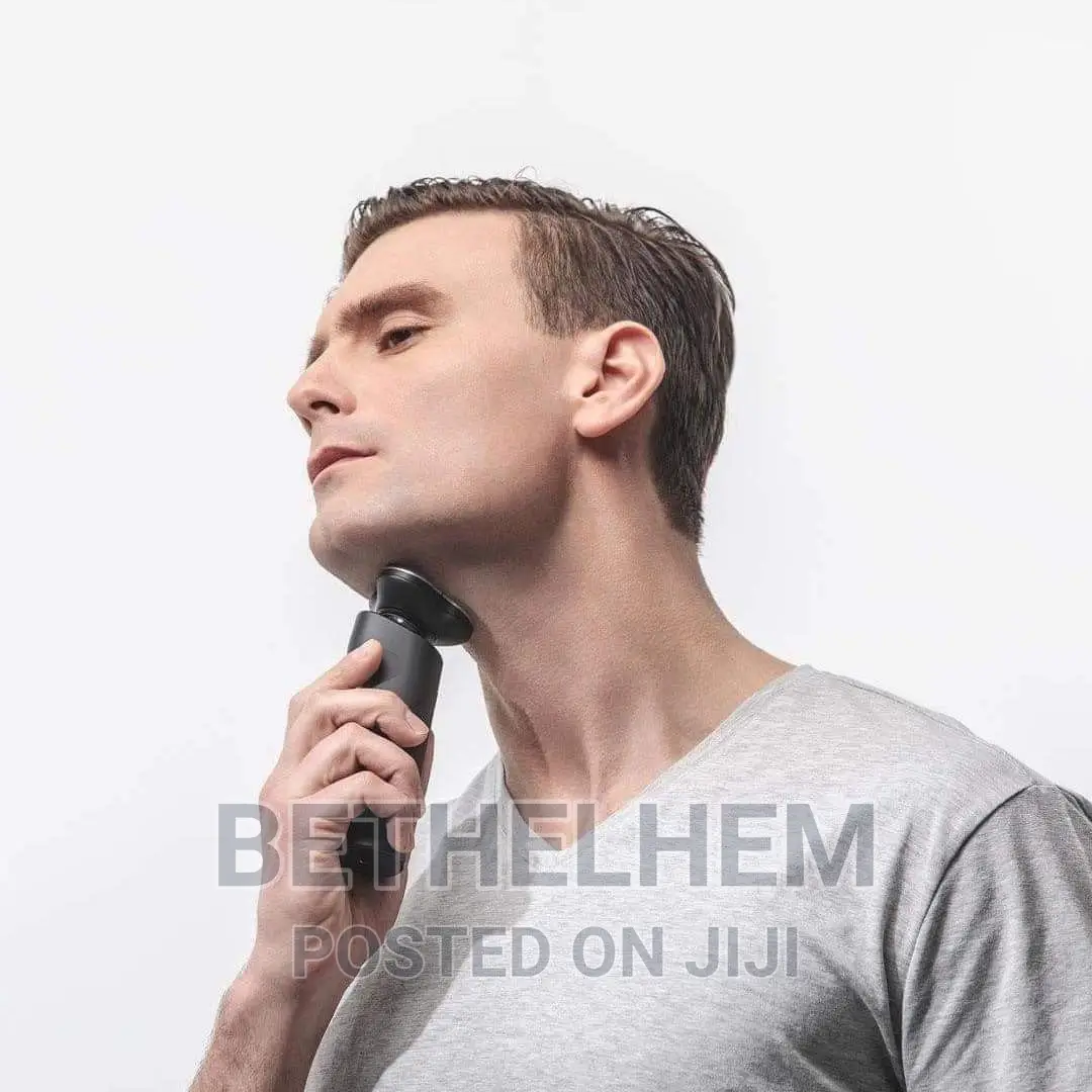 Xiaomi Mi Electric Shaver