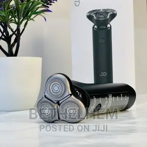 Xiaomi Mi Electric Shaver