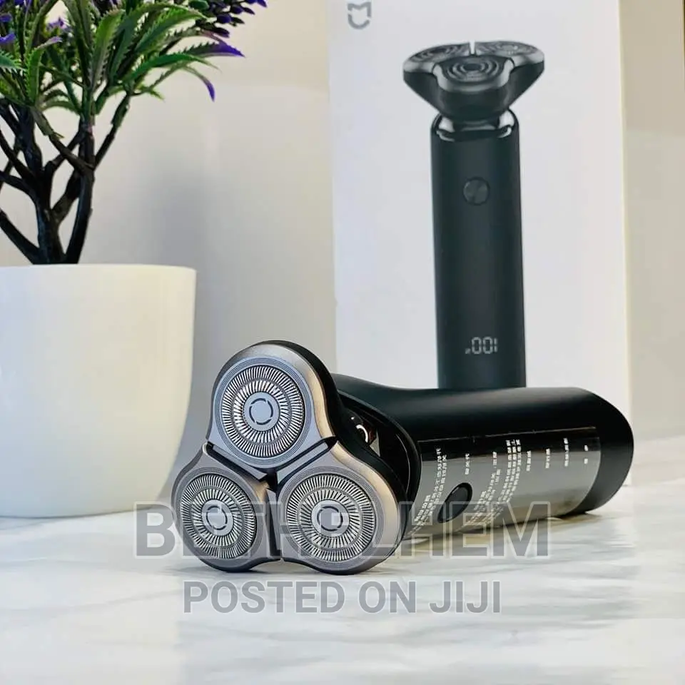 Xiaomi Mi Electric Shaver