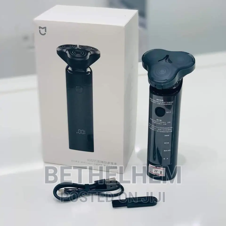 Xiaomi Mi Electric Shaver