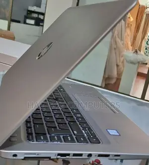 New Laptop Acer Chromebook R 13 4GB Intel Celeron SSD 32GB