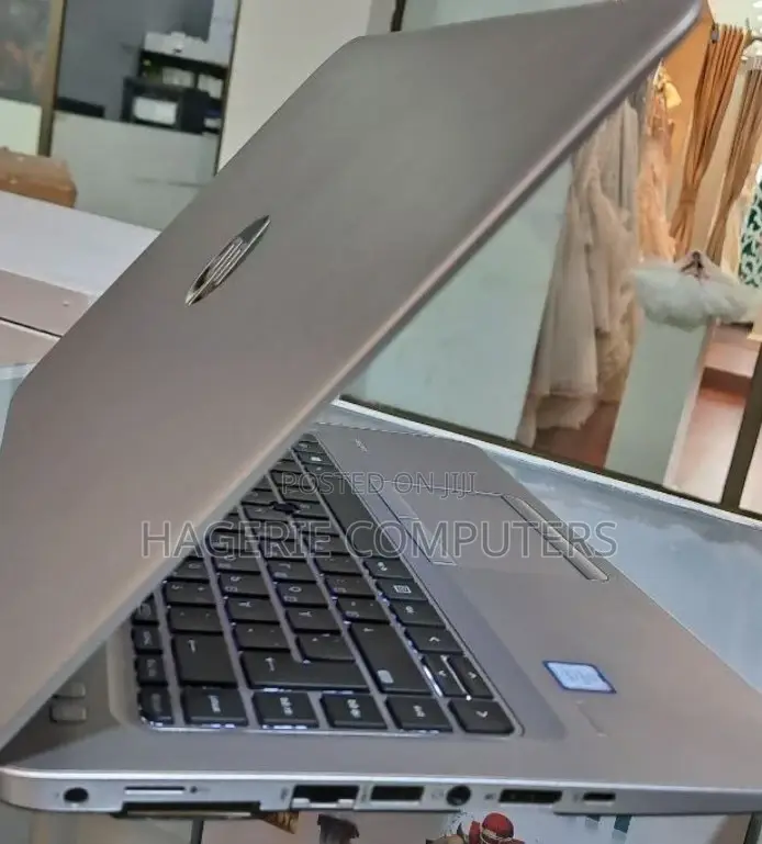 New Laptop Acer Chromebook R 13 4GB Intel Celeron SSD 32GB