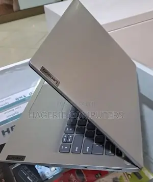 New Laptop Lenovo IdeaPad Z400 8GB AMD Ryzen 5 HDD+SSD 640GB