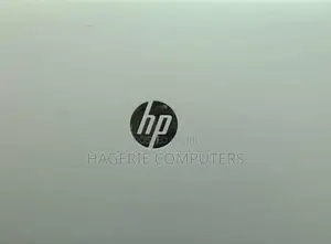 New Laptop HP EliteBook 840 8GB Intel Core I7 HDD+SSD 1T