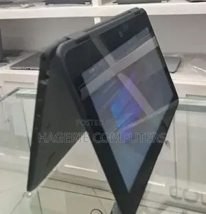 New Laptop HP ProBook 5220M 8GB Intel Core I5 SSD 512GB