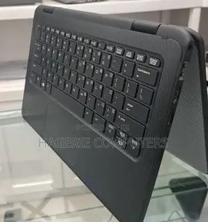 New Laptop HP ProBook 5220M 8GB Intel Core I5 SSD 512GB