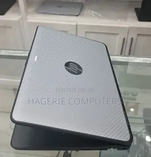 New Laptop HP ProBook 5220M 8GB Intel Core I5 SSD 512GB