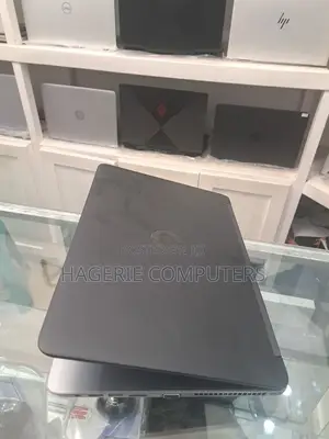 New Laptop HP ProBook 640 4GB Intel Core I5 HDD 500GB