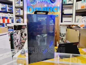 Xiaomi Mi True Wireless Earphones 2 Pro