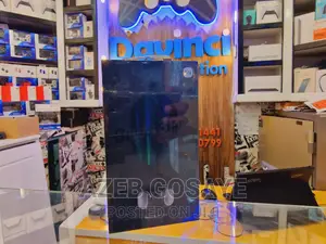 Photo - Xiaomi Mi True Wireless Earphones 2 Pro