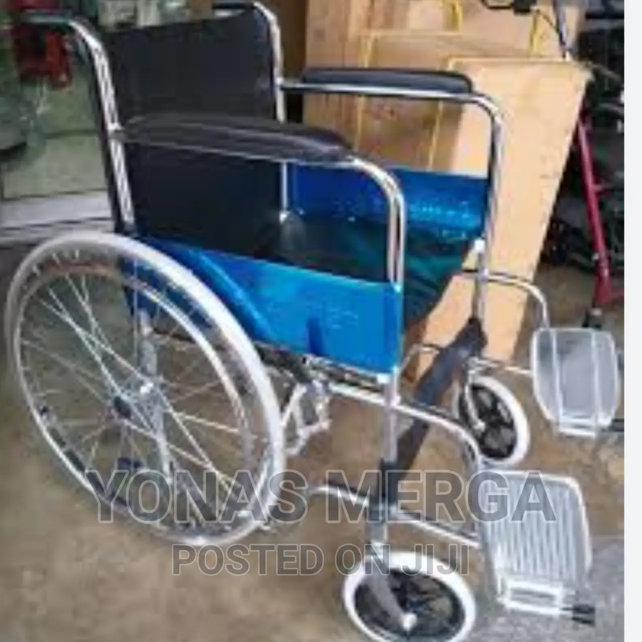 Wheelchair/All Kind Wheelchair/Good Wheelchair/_Wheelchair