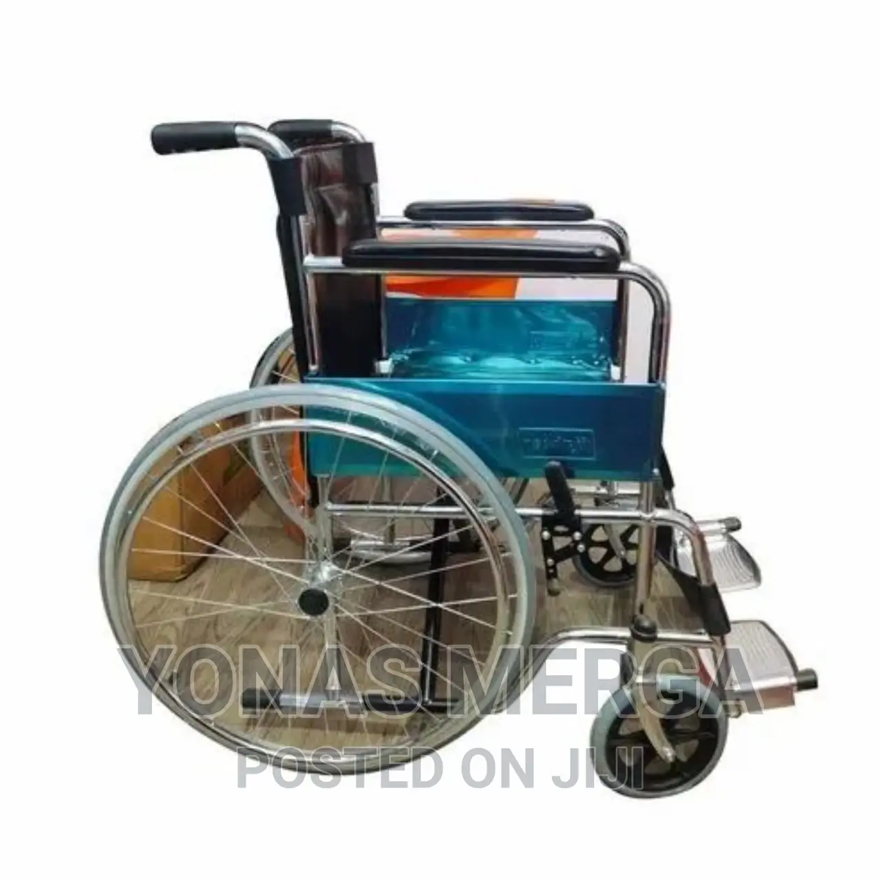 Online Wheelchair/Sell Wheelchair/Buy Wheelchair/_Wheelchair