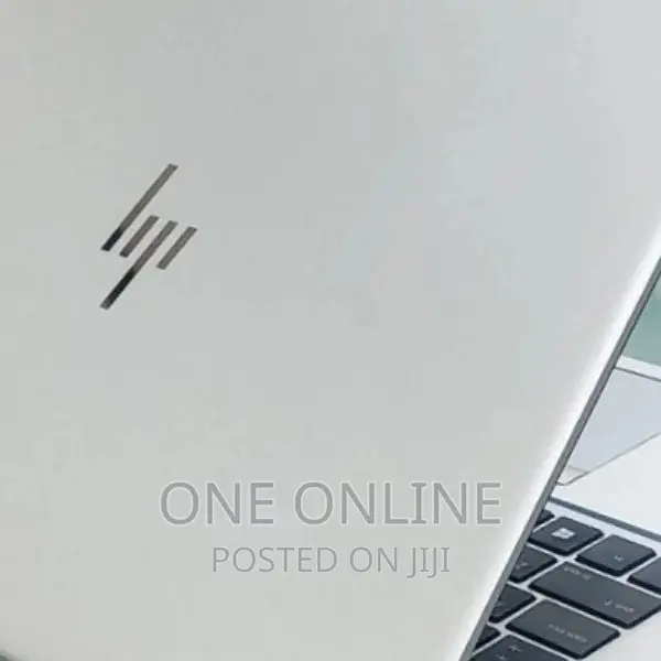 New Laptop HP EliteBook 830 G5 16GB Intel Core I5 SSD 512GB