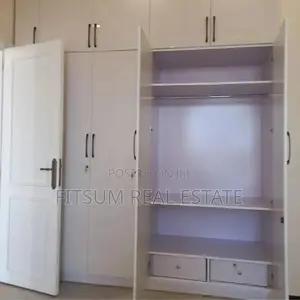 2bdrm Apartment in Armonem Real Estate, Bole for sale