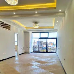 2bdrm Apartment in Armonem Real Estate, Bole for sale