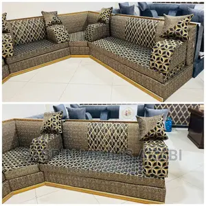 Photo - Sabrin Mejlis Arabi