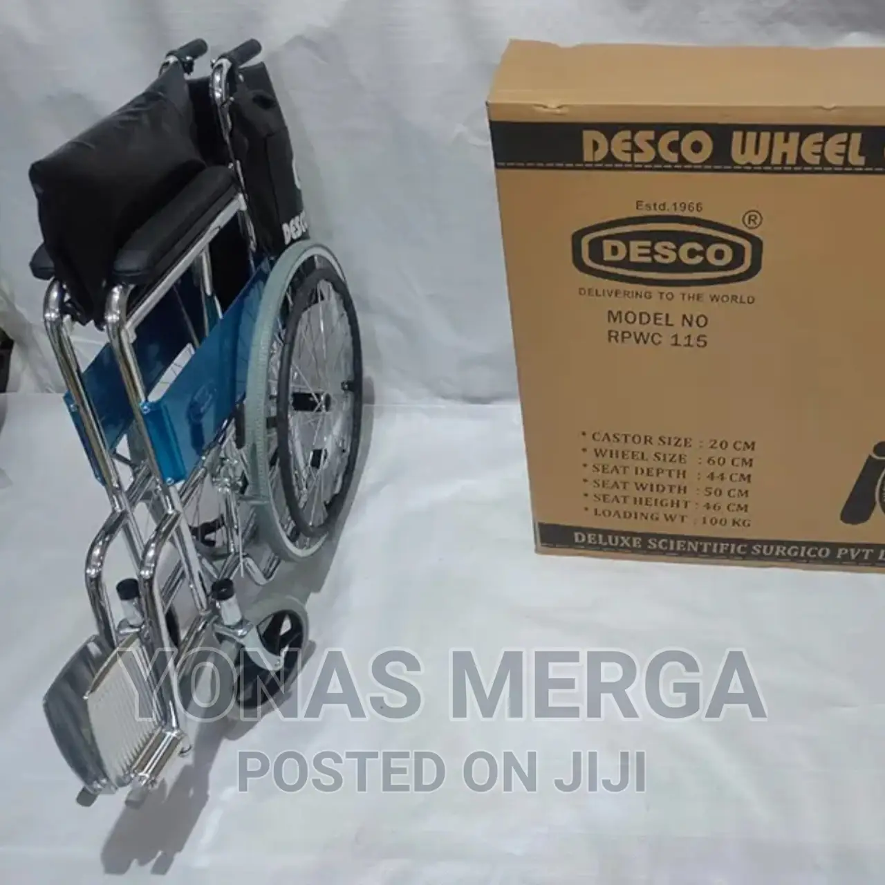 Max Comfort Wheelchair/Maintaining Wheelchair/_(Wheelchair)
