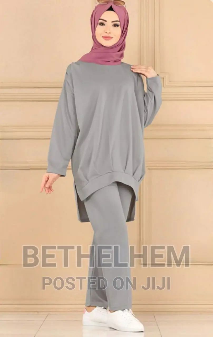 Two Piece Pants Sets for Women