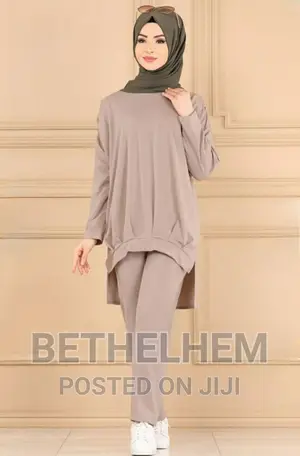 Two Piece Pants Sets for Women