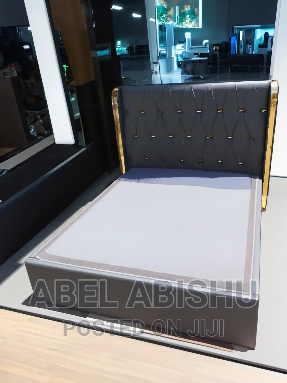 ምርጥ ምርጥ አልጋዎች