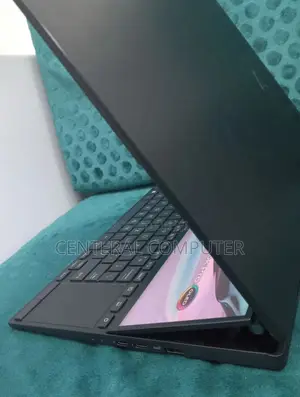 Photo - New Laptop Asus ZenBook 3 UX390UA 32GB Intel Core I9 SSD 512GB