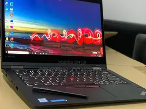 New Laptop Asus ZenBook 3 UX390UA 32GB Intel Core I9 SSD 512GB