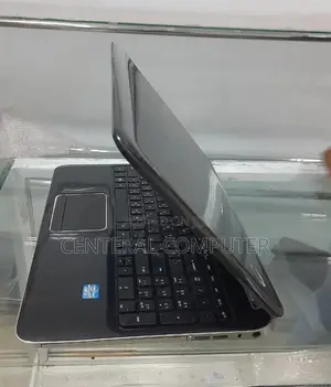 New Laptop HP Pavilion 14-Ce3064st 8GB Intel Core I7 HDD 500GB