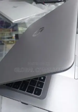 New Laptop HP EliteBook 840 16GB Intel Core i7 SSD 1T
