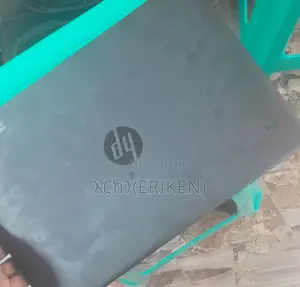 Photo - New Laptop HP EliteBook 840 8GB Intel Core I5 SSD 500GB